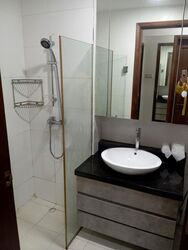 Chelsea Grove (D12), Apartment #630288211